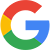 google logoLe Tempo